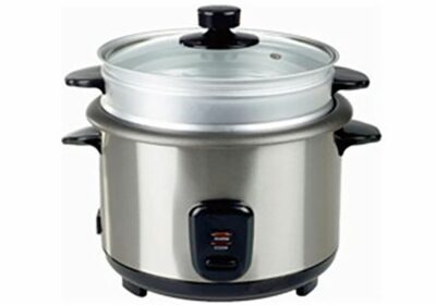 acheter cuiseur à riz st denis 974 réunion