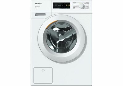 acheter lave linge ste suzanne réunion 974