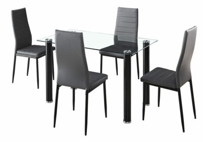 commander ensemble table le port 974 réunion