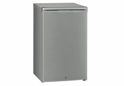 commander réfrigérateur st louis 974 réunion