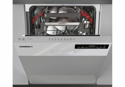 commander lave vaisselle st louis 974 réunion