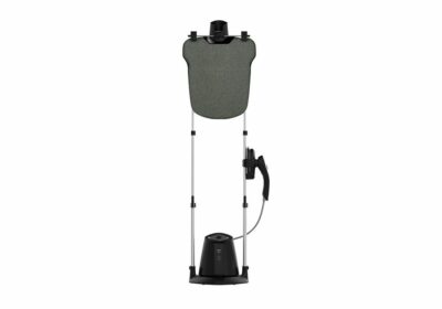 commander défroisseur st pierre réunion 974