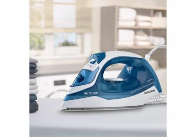 acheter fer vapeur st pierre réunion 974