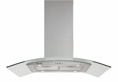 acheter hotte st pierre réunion 974