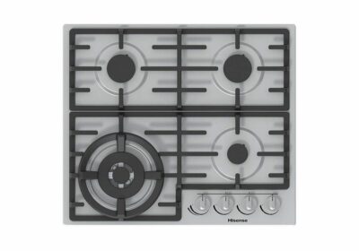 acheter plaque de cuisson réunion 974 réunion