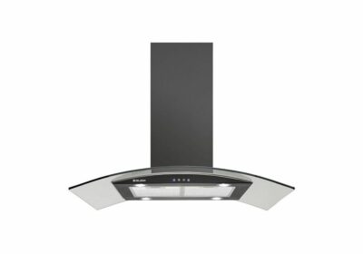 acheter hotte st pierre réunion 974