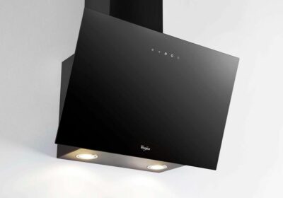 acheter hotte st pierre réunion 974