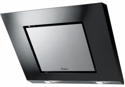 acheter hotte st pierre réunion 974