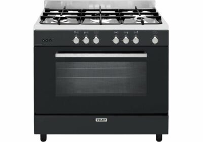 Lave-Linge 8kg Moteur Induction AI Direct Drive LG (F84V35IX) Électroménager Votre Magasin de Meuble et Électroménager à La Réunion ! 4 acheter Piano De Cuisson st pierre réunion 974