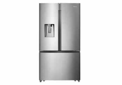 acheter réfrigérateur st pierre réunion 974