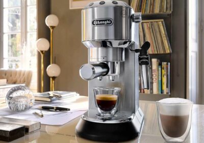 acheter expresso st pierre réunion 974