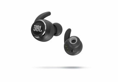Casque Bluetooth True Wireless à Réduction du Bruit JBL (REFLECT MINI TWS) Mobiles / Tablettes / Casques & Écouteurs Votre Magasin de Meuble et Électroménager à La Réunion ! 3 acheter casque bluetooth st pierre réunion 974