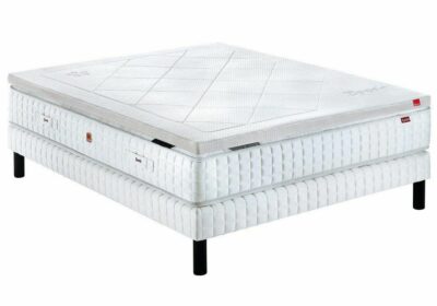 commander surmatelas st paul 974 réunion