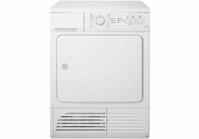 Sèche-Linge 8KG (DC-80S3C) Électroménager Votre Magasin de Meuble et Électroménager à La Réunion ! 2 commander sèche linge quartier français 974 réunion