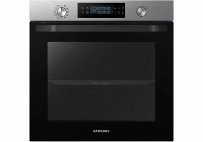 commander four encastrable quartier français 974 réunion