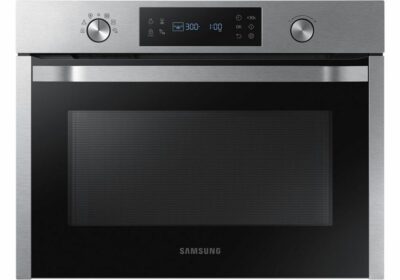 commander micro ondes quartier français 974 réunion