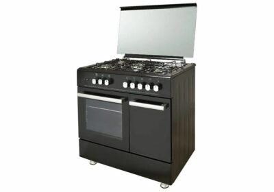 commander cuisinière quartier français 974 réunion