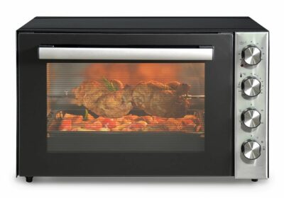 commander four à poser quartier français 974 réunion