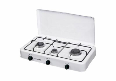 commander réchaud quartier français 974 réunion