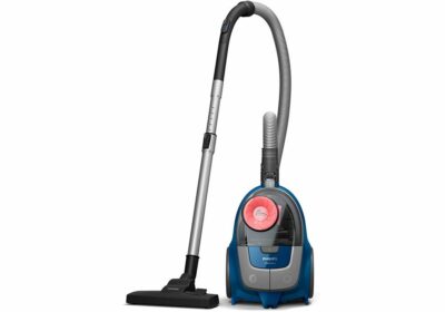 Aspirateur Sans Sac Power Cyclone 4 Philips (XB2123) Nettoyage Votre Magasin de Meuble et Électroménager à La Réunion ! 3 acheter aspirateur savannah réunion 974