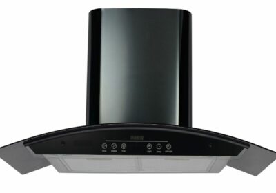 acheter hotte savannah réunion 974