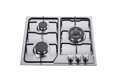 acheter plaque de cuisson savannah réunion 974