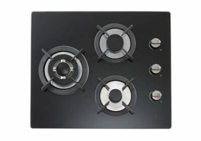 acheter plaque de cuisson savannah réunion 974