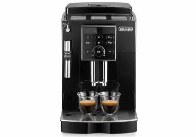 acheter Cafetière savannah réunion 974