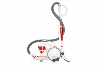 acheter aspirateur savanna réunion 974