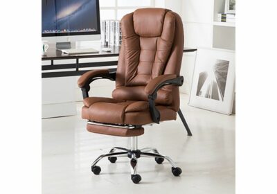 commander fauteuil savannah 974 réunion