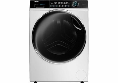 acheter lave linge savannah réunion