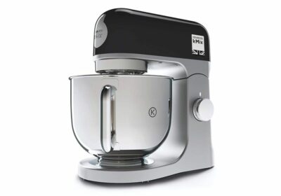 commander Robot Pâtissier st louis 974 réunion