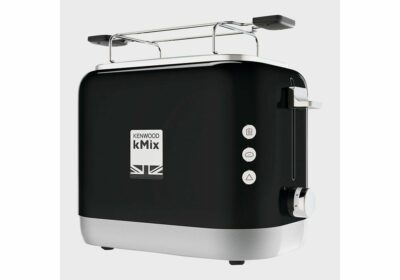 Machine Barbe à Papa Party Time Ariete (2973) Cuisine Votre Magasin de Meuble et Électroménager à La Réunion ! 4 commander toaster st louis 974 réunion