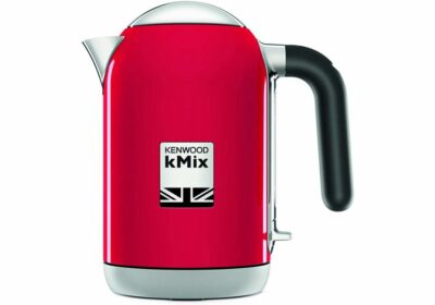 Bouilloire Sans Fil Kenwood (ZJX650RD)