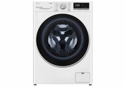 commander lave linge st louis 974 réunion