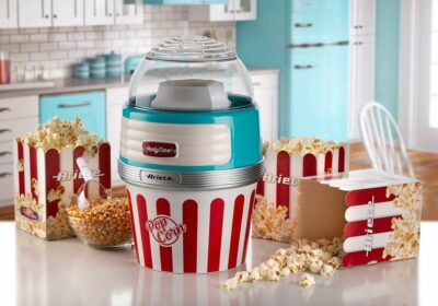 commander machine à pop corn st louis 974 réunion