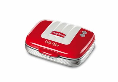 commander gaufrier st louis 974 réunion