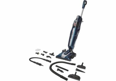 commander aspirateur nettoyeur st louis 974 réunion