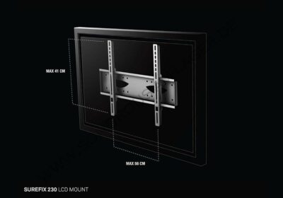 acheter support tv st pierre réunion 974