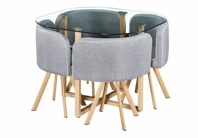 commander ensemble table quartier français 974 réunion