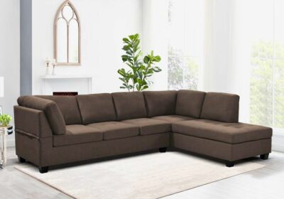 commander salon d'angle le port 974 réunion