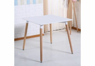 commander table à manger st louis 974 réunion