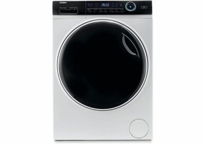 Lave-Linge 12KG Haier (HW120-B14979) Électroménager Votre Magasin de Meuble et Électroménager à La Réunion ! 2 acheter lave linge savanna réunion 974