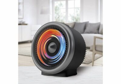 acheter ventilateur et chauffage ste suzanne réunion 974