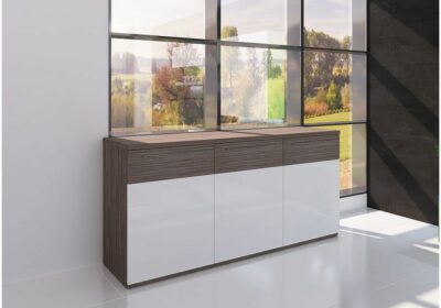 commander buffet bas le port réunion 974