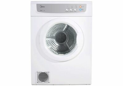 acheter sèche linge st pierre réunion 974