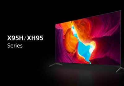 acheter tv full led st pierre réunion 974