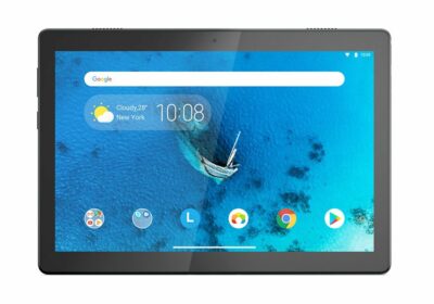 commander tablette tactile st denis 974 réunion