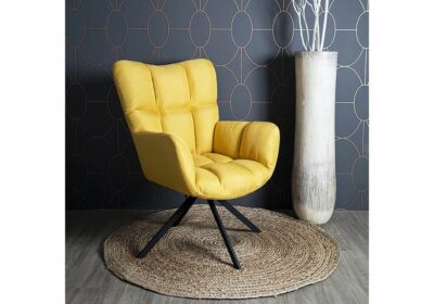 Fauteuil Pivotant Washington Fauteuils, Tabourets & Poufs Votre Magasin de Meuble et Électroménager à La Réunion ! 2 commander fauteuil pivotant st louis 974 réunion