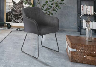 commander fauteuil st louis 974 réunion